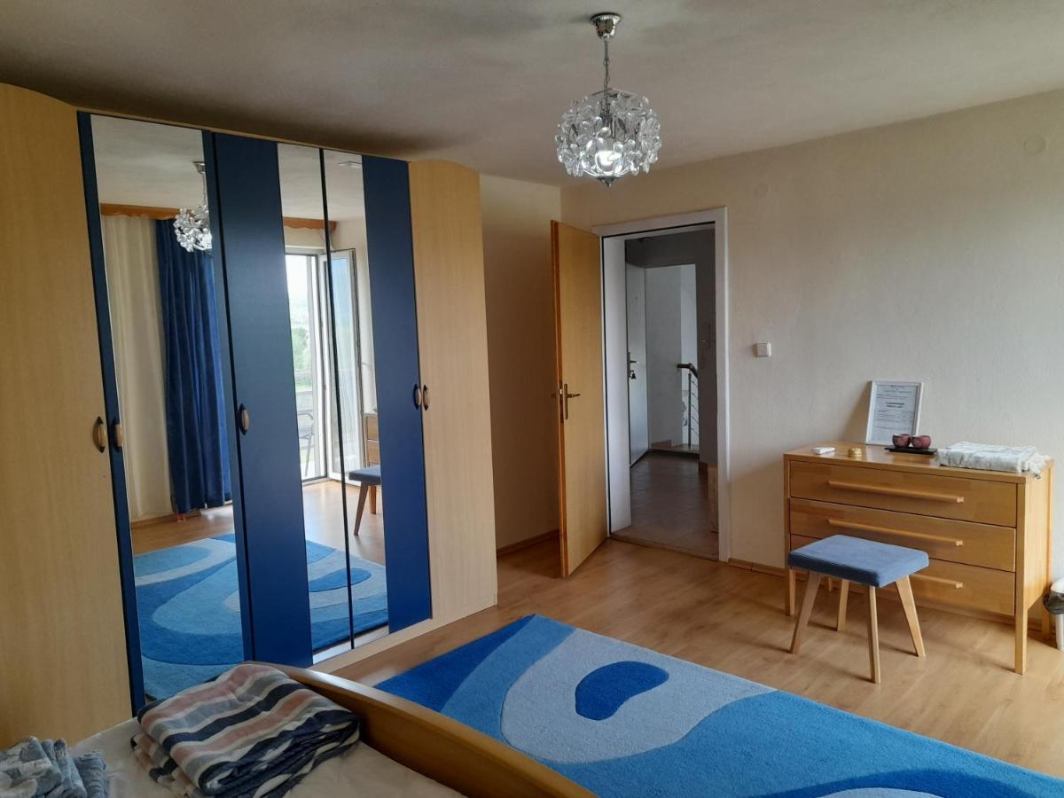 River Bank Apartments & Castle View Bihać Esterno foto